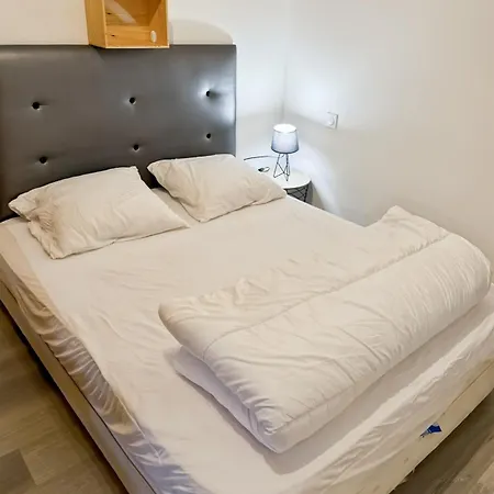 Le Puy Courny, 2 Lits, 28m2, Wifi *